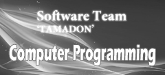 Soft@Tamadon