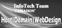 Web@Tamadon